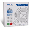 McLED Set LED pásik 1 m, NW, 4,8 W/m