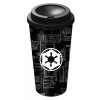 Epee Merch Star Wars hrnček na kávu plastový 520 ml