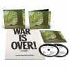 LENNON JOHN - PLASTIC ONO BAND (2CD)
