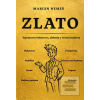 Zlato (Marián Nemeš)