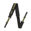 Ibanez GSF650-MGN Powerpad Strap