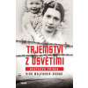 Tajemství z Osvětimi - Skutečný příběh