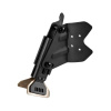 Powerslide Brzda Cuff Brake XC Trail a XC Skeleton