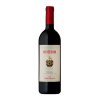 Castello di Nipozzano, Chianti Rúfina Riserva Montesodi, 2017, 0,75 l