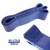 Jednoduchá hladká incortline griffin 220 cm / 50 mm (Gryf s ložiskami 50 mm inservline Olympic OB-86 m)