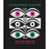 Alexander Girard
