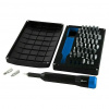 iFixit Mahi Driver Kit EU145391 48 ks