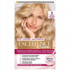 L'Oreal Paris Excellence Creme 9 192 ml farba na vlasy