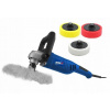 Elektrická leštička Dedra DED7955 1200 W 180 mm