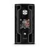 YiHi SXmini G Class V2 SX750J Box Mod
