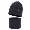 Agbo chlapecký merino set Gizmo