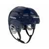 Bauer Helma Bauer Re-Akt 85 SR, tmavo modrá, Senior, L, 57-62cm