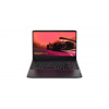 Lenovo IdeaPad Gaming 3 15ACH6 (82K200RECK), čierna