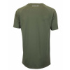 Trakker Tričko T-Shirt With UV Sun Protection - M