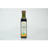 NATURAL JIHLAVA Polievkové korenie bez lepku 250ml