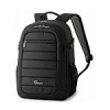 Lowepro Tahoe 150 foto batoh čierny