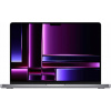 Apple MacBook Pro 14 MPHE3SL/A