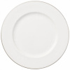 Villeroy Boch Anmut Platinum Miska 32 cm