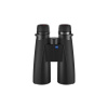 Zeiss Ďalekohľad Conquest HD 8x56