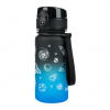 BAAGL Tritanová fľaša na nápoje Gradient Vesmír, 350 ml