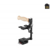 Manfrotto Camera Cage for Small DSLR and Mirrorles (MVCCS)