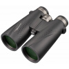 Ďalekohľad Bresser CONDOR 8x56 UR