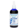 ChemWorld Metylénová modrá 1% - 100 ml