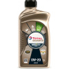 TOTAL Motorový olej 0W-20 QUARTZ INEO X.FIRST 1L