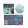 MARINA - PRINCESS OF POWER (1CD)