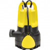 Kärcher SP 11.000 Dirt 1.645-820.0