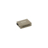 Ethernet Media Converter: TP-LINK MC210CS (1000Mb/s, single-mode, SC, 15km)