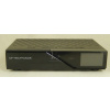 Digitálny prijímač Dreambox DM900 UHD dual tuner