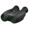 Canon Binocular 10x32 IS