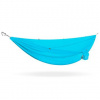 Kammok Roo Double barva Sky Blue
