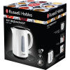 25070-70 varná kanvica Russell Hobbs
