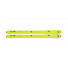 FISCHER TRANSALP 86 CTI PRO 24/25 169 žlutá/černá