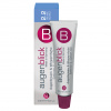 Berrywell Augenblick farba na obočie a riasy č.2.2 BLUE 15 ml