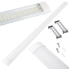 VERK GROUP LED LAMPA 120CM 28W STUDENÁ (30)