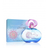 Salvatore Ferragamo Incanto Charms toaletná voda pre ženy 100 ml