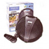 Hailea E8000 jezirkove cerpadlo 72Wm 7150l/h