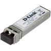 D-Link DEM-431XT SFP vysielací modul; DEM-431XT