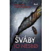 Šváby Jo Nesbo