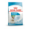 ROYAL CANIN® Dog Mini Starter Mother & Babydog Varianta granulí: 8 kg