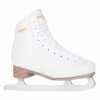 Krasokorčuliarske korčule Tempish Dream White II 40