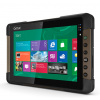 Getac T800 Basic 8.1