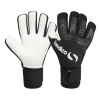 Sondico HyperGrip Goal Keeper Glove Black 7