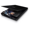Skener Epson Perfection V39II (B11B268401)
