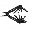 Multitool GERBER Suspension Truss černý