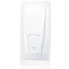 Clage DBX24 Next digitálne riadený prietokový ohrievač (18kW/3x400V)