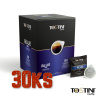 Tostini DEK BLUE E.S.E. pod balenie (ks): 30ks